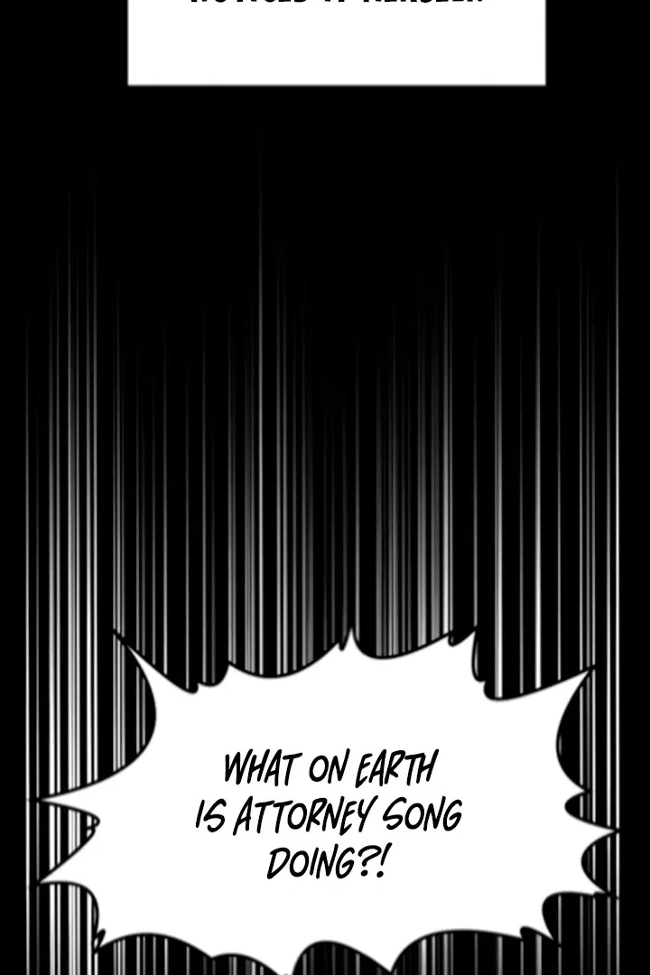 Dirty Class Chapter 12 – Page 87