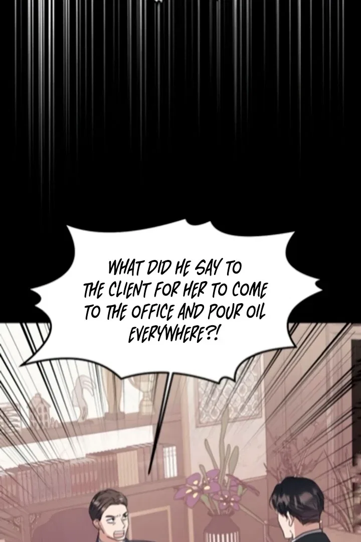 Dirty Class Chapter 12 – Page 88