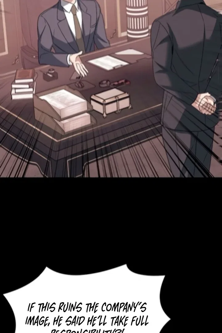 Dirty Class Chapter 12 – Page 89