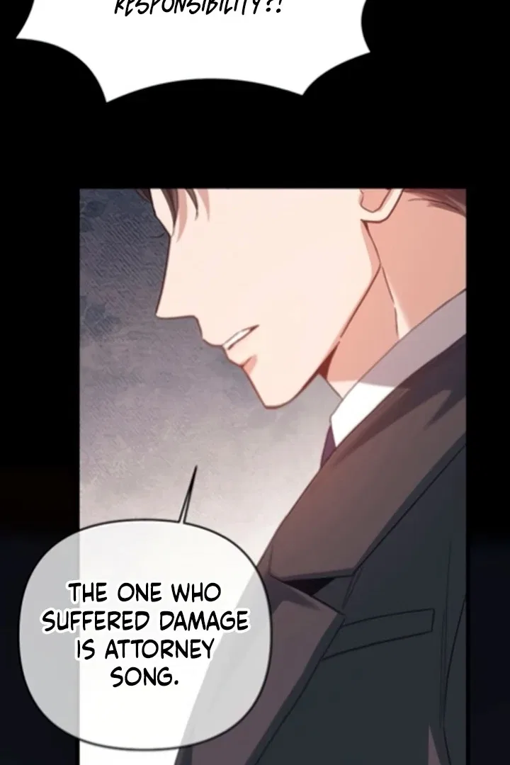 Dirty Class Chapter 12 – Page 90