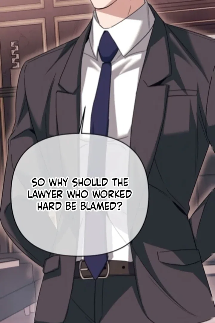 Dirty Class Chapter 12 – Page 92
