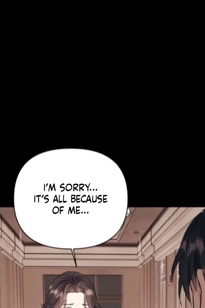 Dirty Class Chapter 12 – Page 95