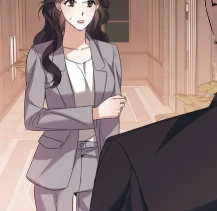 Dirty Class Chapter 12 – Page 96