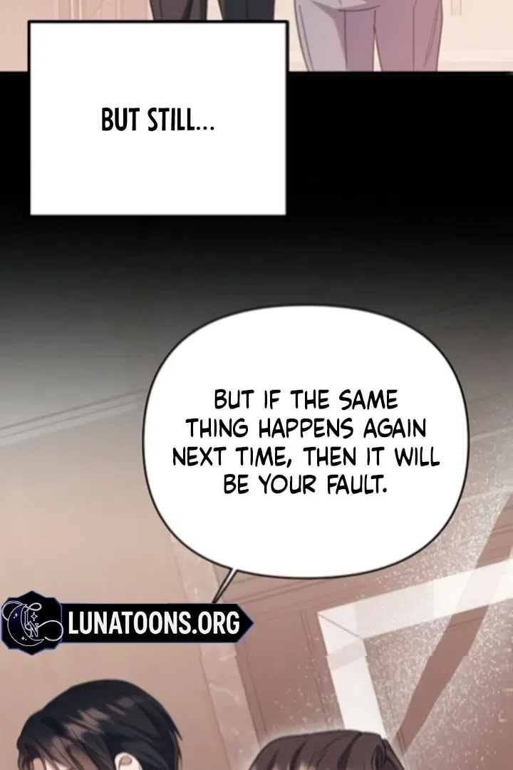 Dirty Class Chapter 12 – Page 99