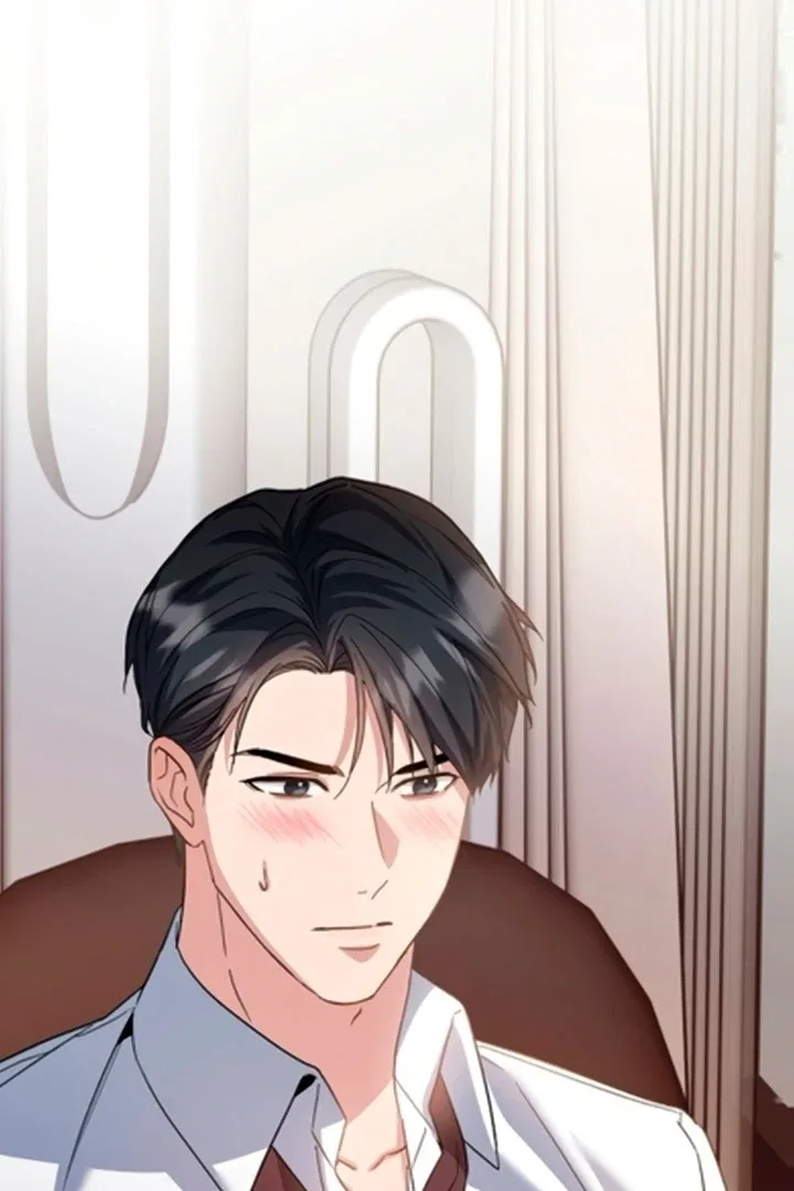 Dirty Class Chapter 12 – Page 102