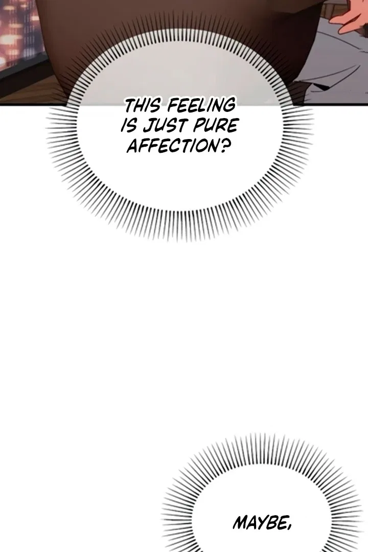 Dirty Class Chapter 12 – Page 105