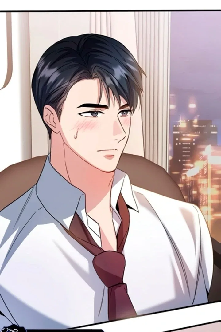 Dirty Class Chapter 12 – Page 113