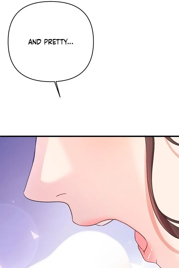 Dirty Class Chapter 11 – Page 14