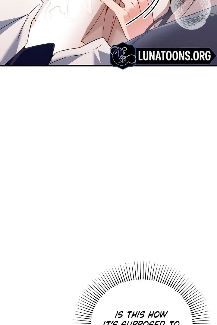 Dirty Class Chapter 11 – Page 18