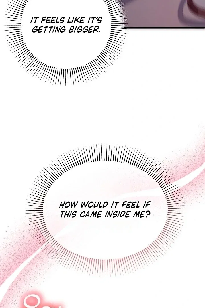 Dirty Class Chapter 11 – Page 25
