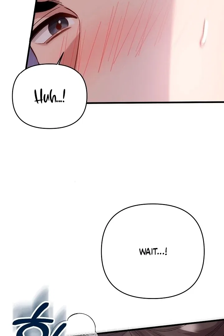 Dirty Class Chapter 11 – Page 31