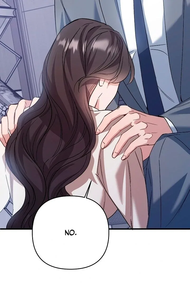 Dirty Class Chapter 11 – Page 34