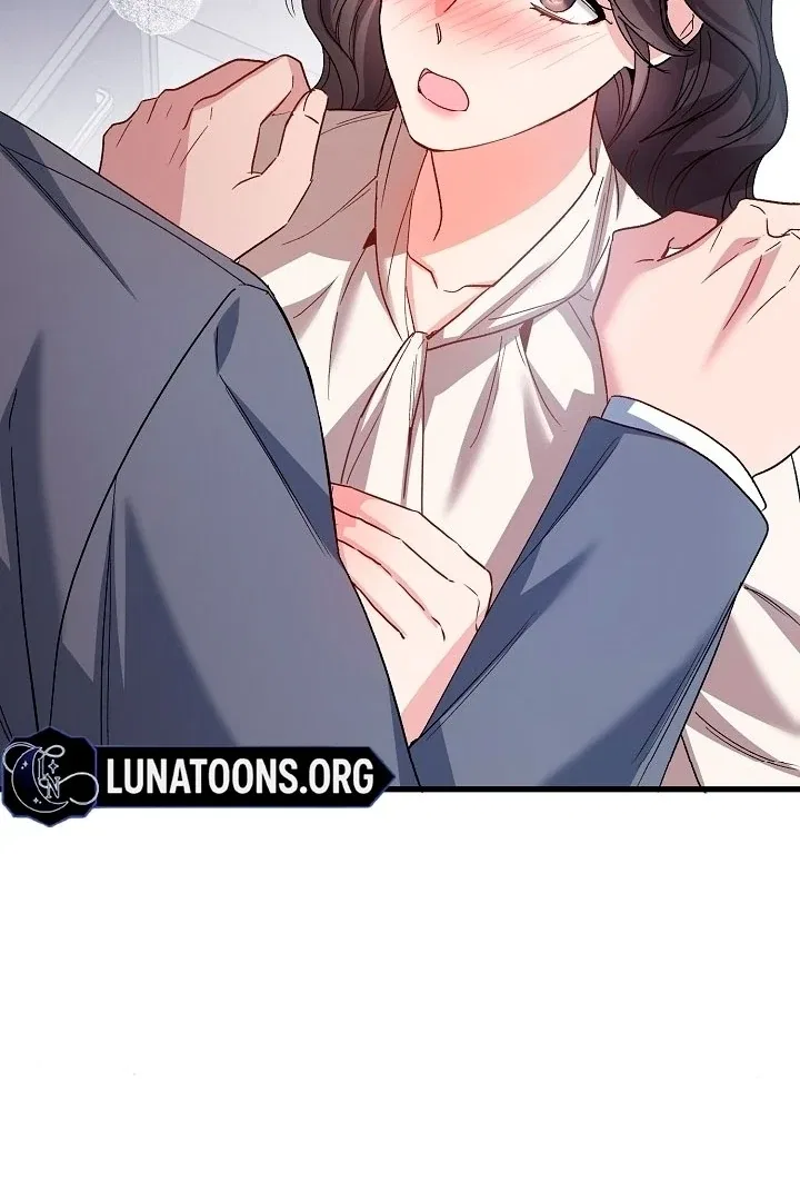 Dirty Class Chapter 11 – Page 36