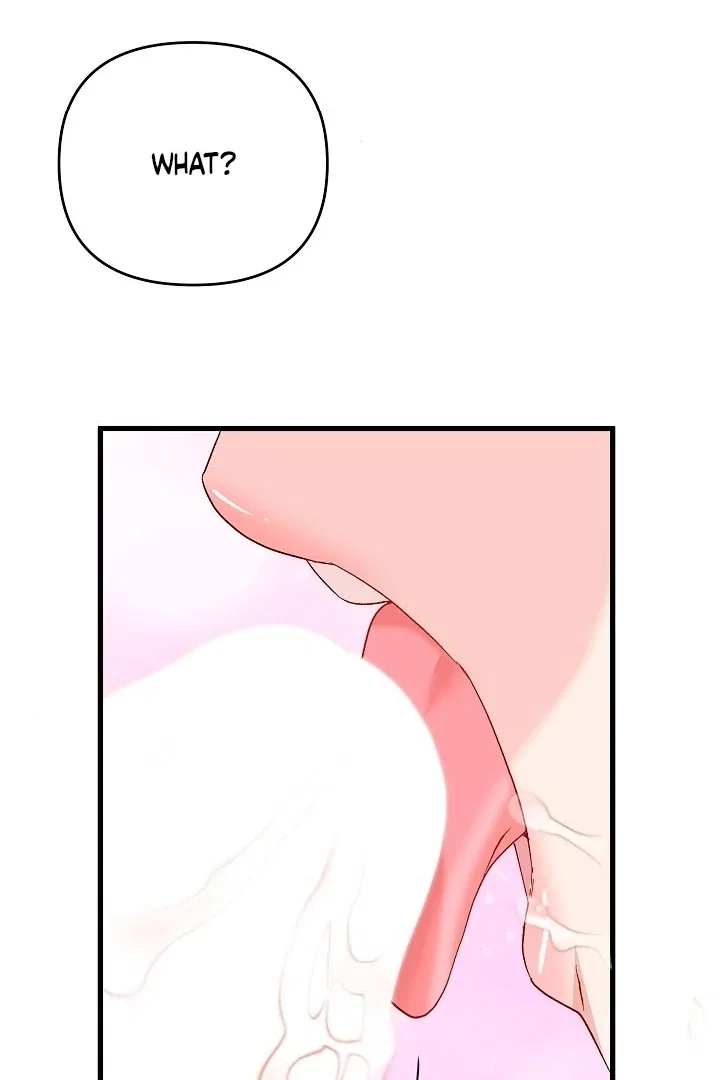 Dirty Class Chapter 11 – Page 37