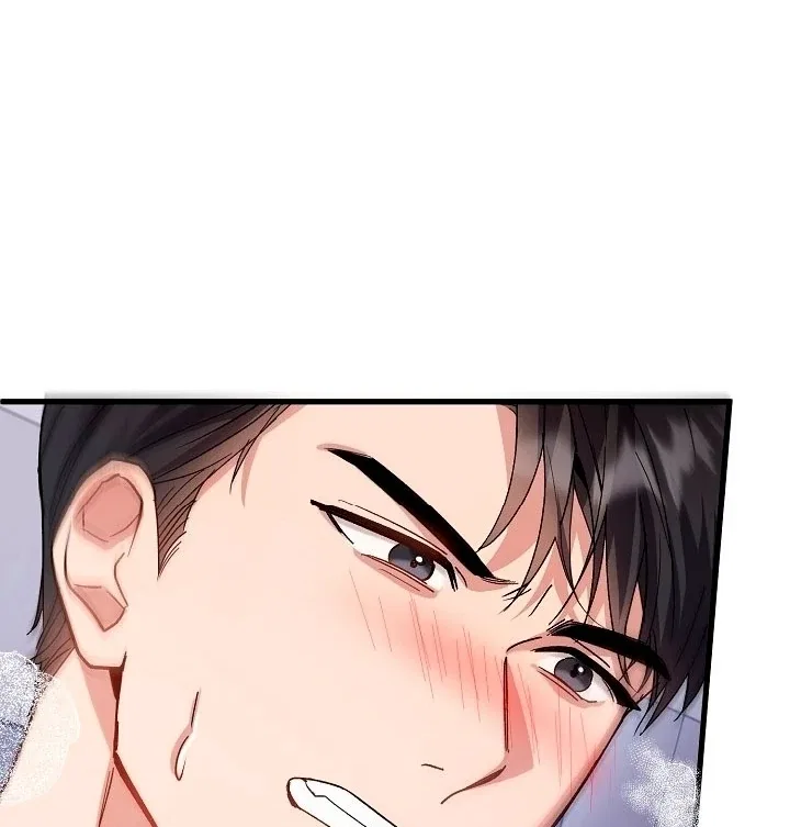 Dirty Class Chapter 11 – Page 40