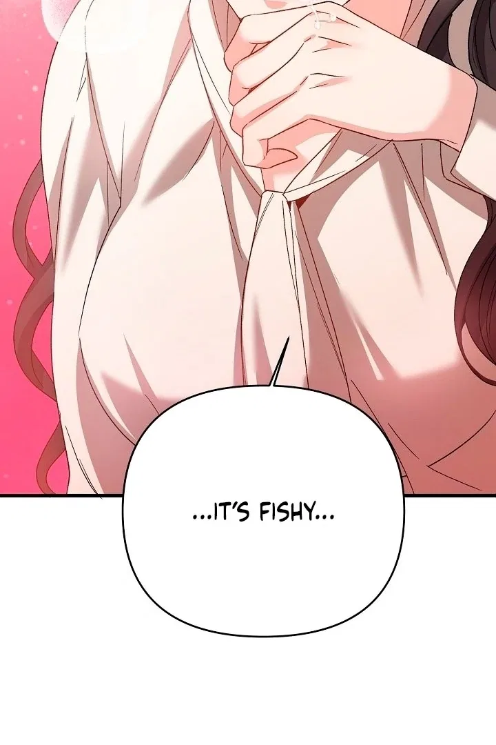 Dirty Class Chapter 11 – Page 57