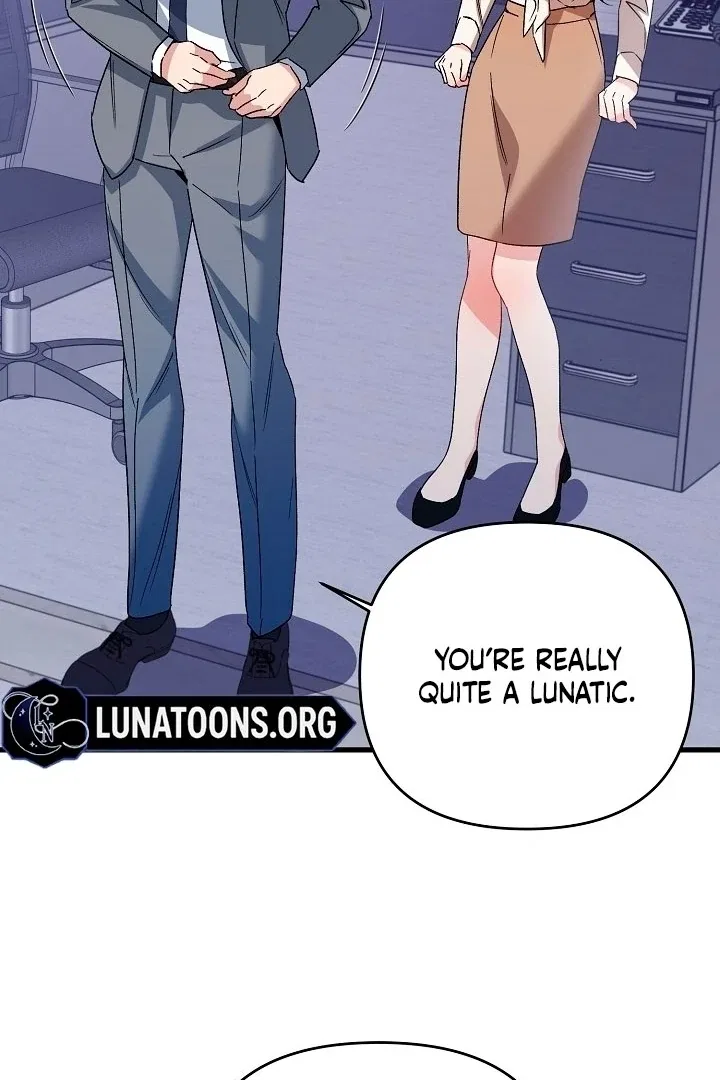 Dirty Class Chapter 11 – Page 62