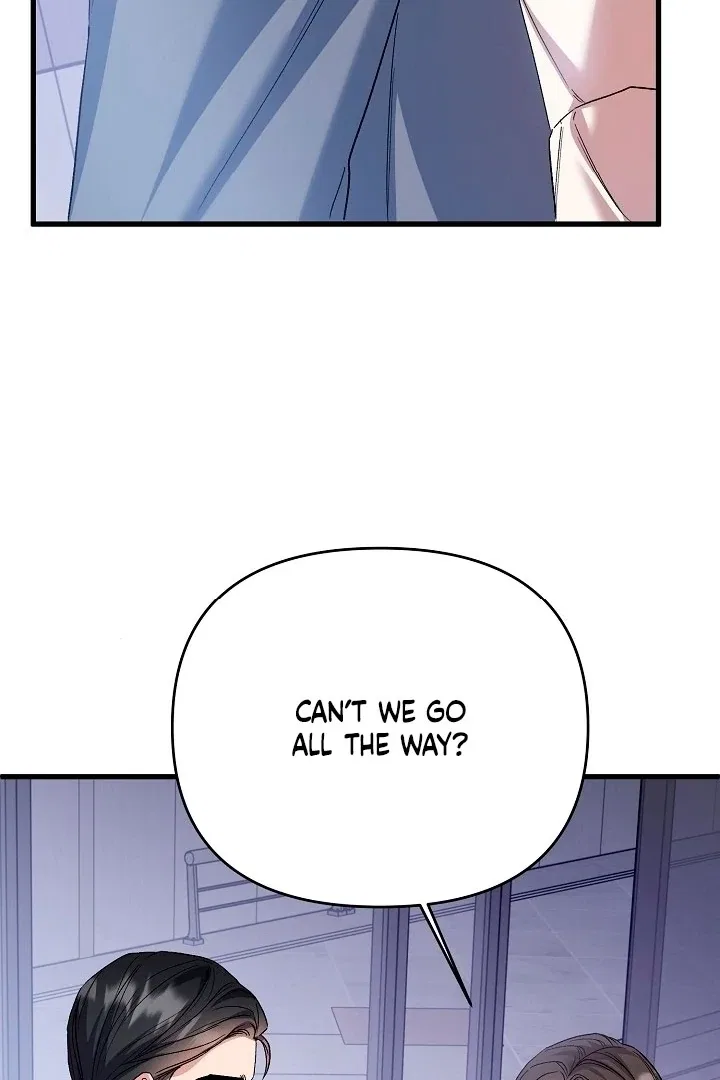 Dirty Class Chapter 11 – Page 64