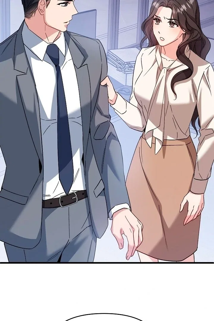 Dirty Class Chapter 11 – Page 65