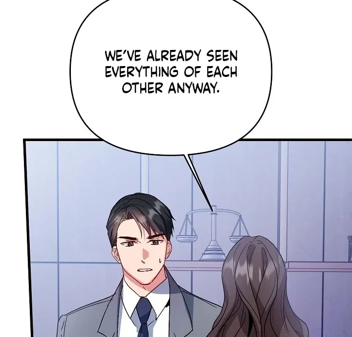 Dirty Class Chapter 11 – Page 66