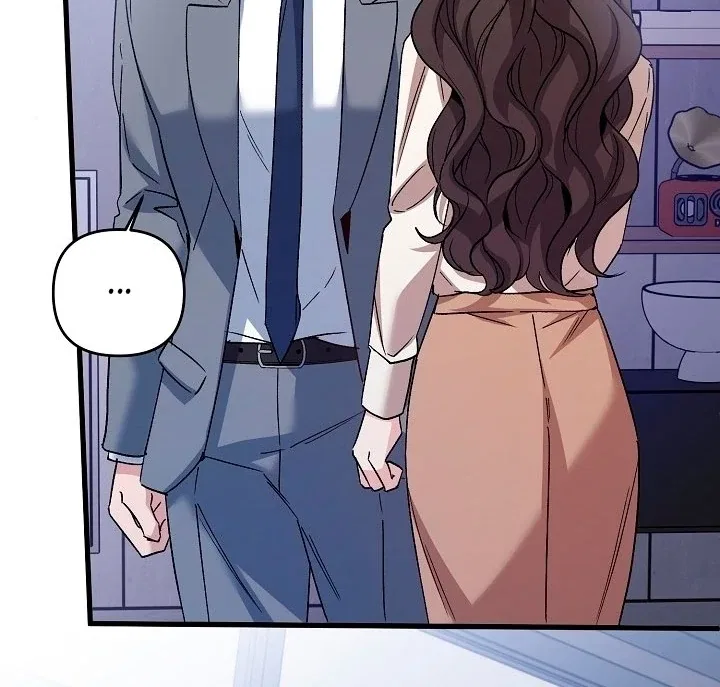 Dirty Class Chapter 11 – Page 67