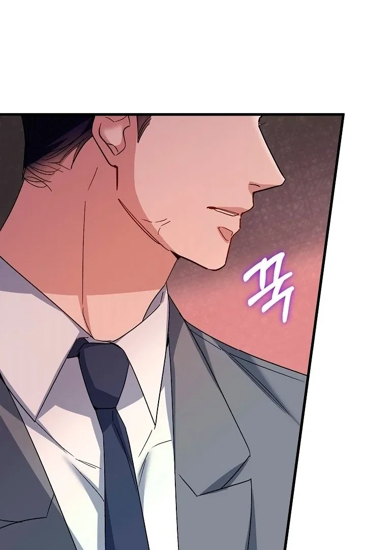 Dirty Class Chapter 11 – Page 70