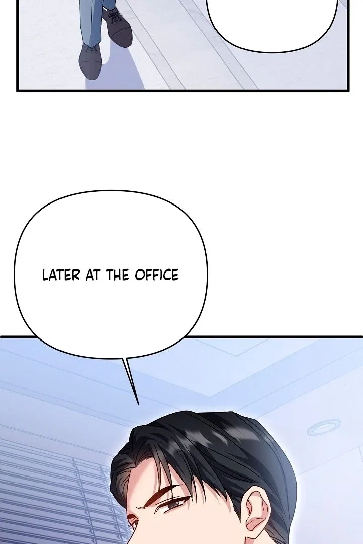 Dirty Class Chapter 11 – Page 73
