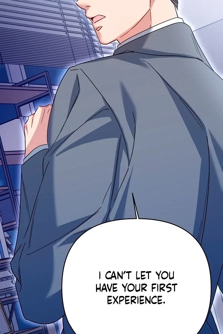 Dirty Class Chapter 11 – Page 74