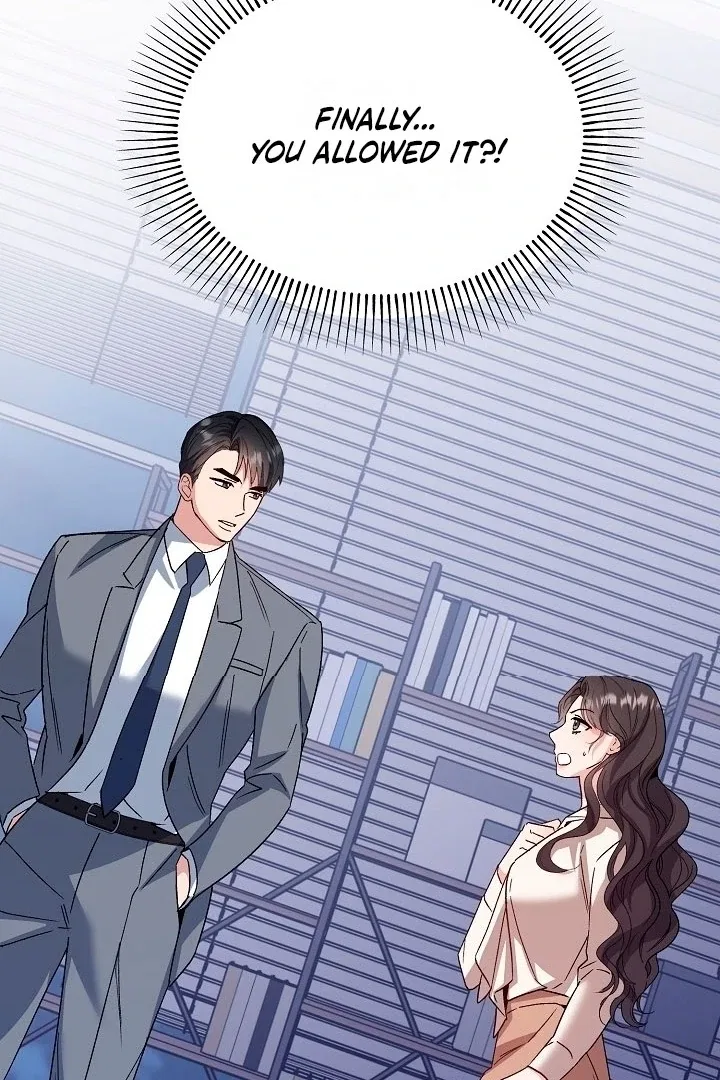 Dirty Class Chapter 11 – Page 79