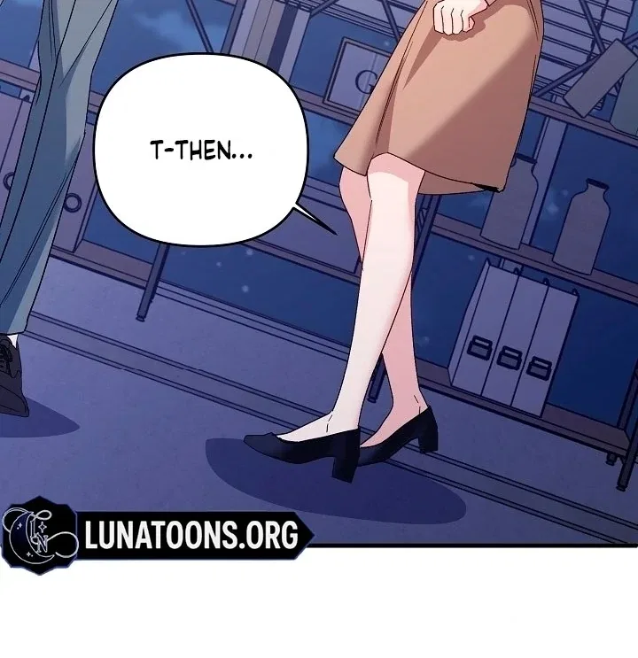 Dirty Class Chapter 11 – Page 80
