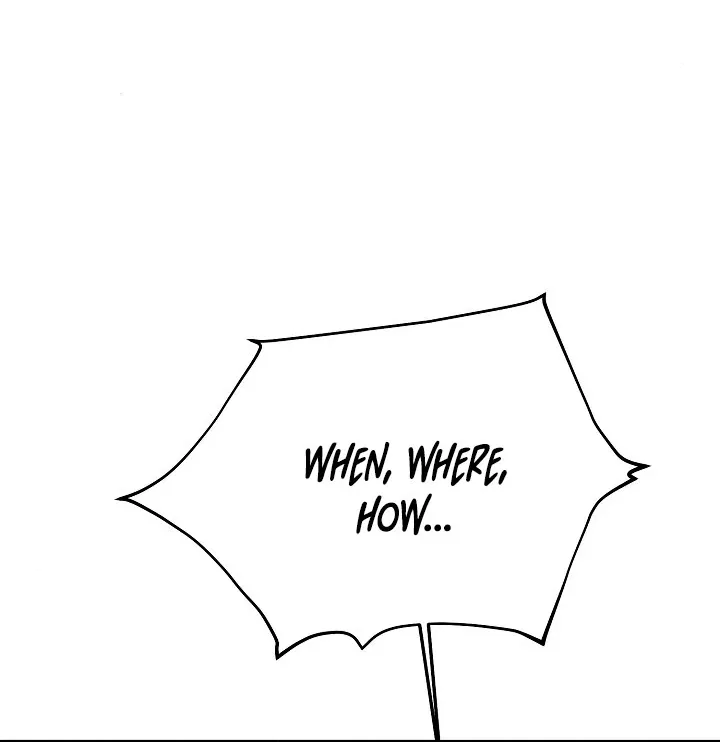 Dirty Class Chapter 11 – Page 81