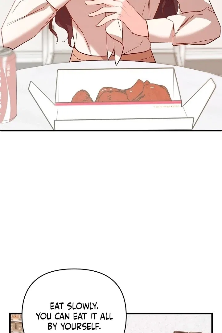 Dirty Class Chapter 11 – Page 89