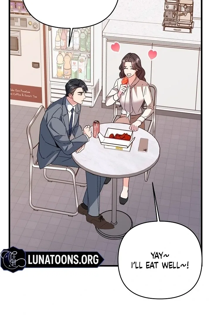 Dirty Class Chapter 11 – Page 90