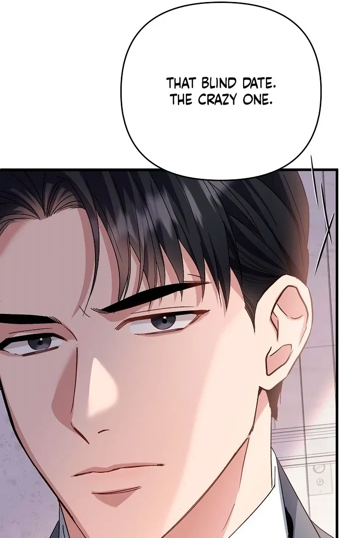 Dirty Class Chapter 11 – Page 96