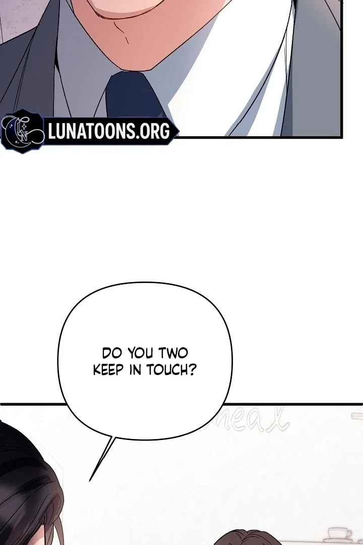 Dirty Class Chapter 11 – Page 97