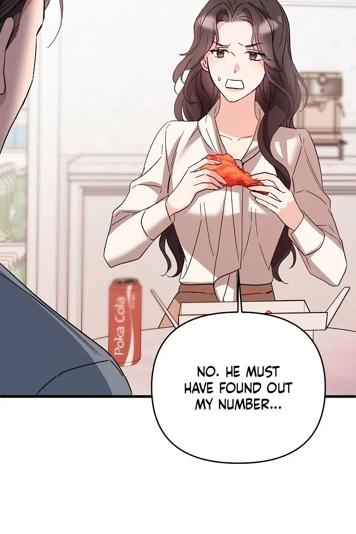 Dirty Class Chapter 11 – Page 98