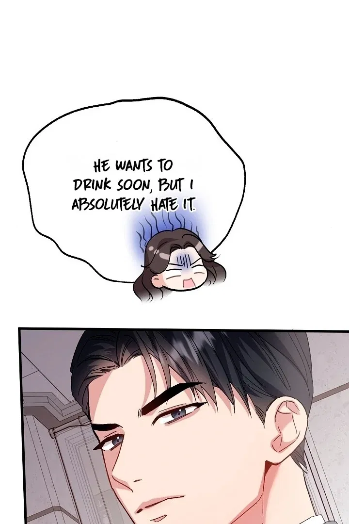 Dirty Class Chapter 11 – Page 99