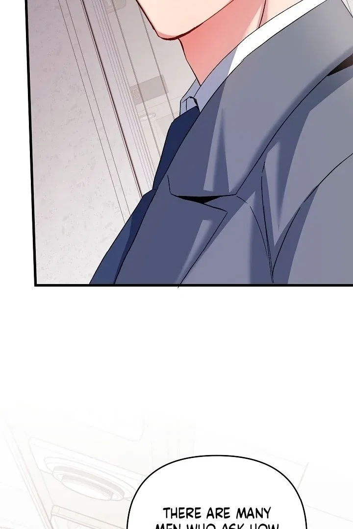 Dirty Class Chapter 11 – Page 100