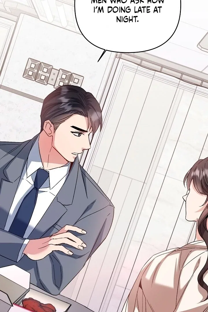 Dirty Class Chapter 11 – Page 101