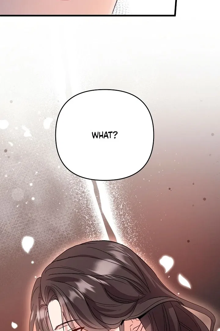 Dirty Class Chapter 11 – Page 105