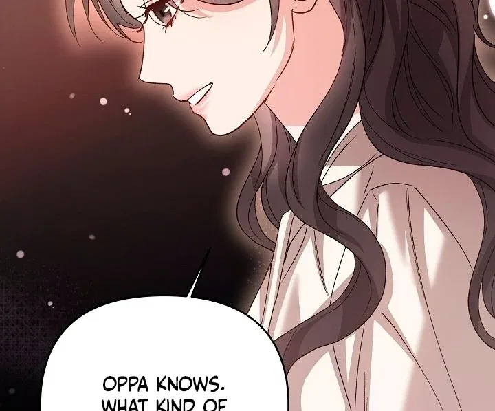 Dirty Class Chapter 11 – Page 106