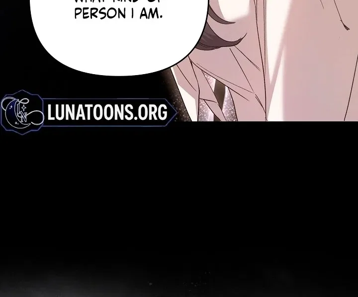 Dirty Class Chapter 11 – Page 107