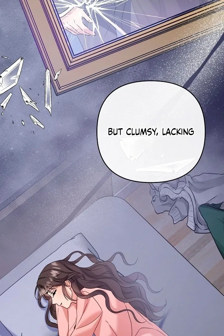 Dirty Class Chapter 11 – Page 109