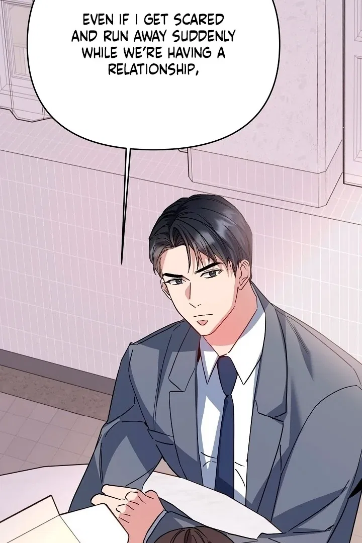 Dirty Class Chapter 11 – Page 112
