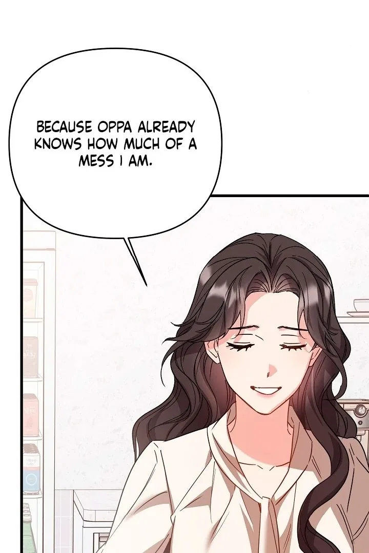Dirty Class Chapter 11 – Page 114