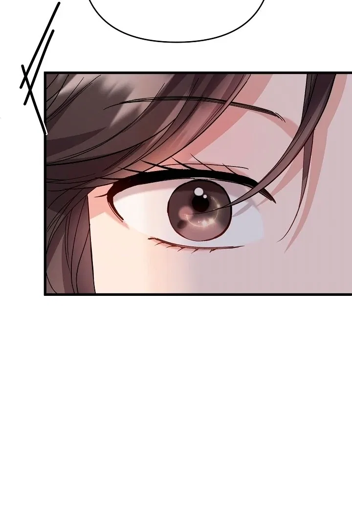 Dirty Class Chapter 11 – Page 116