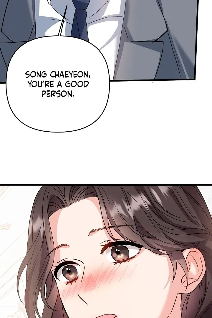 Dirty Class Chapter 11 – Page 118