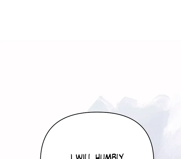 Dirty Class Chapter 11 – Page 120