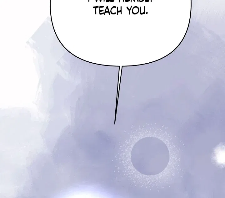 Dirty Class Chapter 11 – Page 121