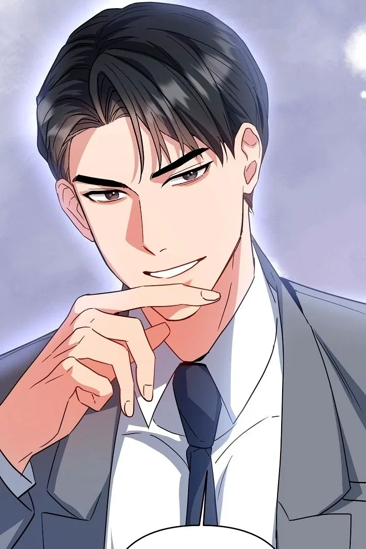 Dirty Class Chapter 11 – Page 122